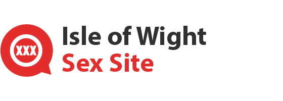 Isle of Wight Sex Site